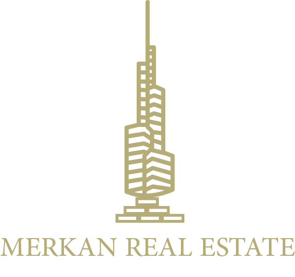 Merkan Real Estate